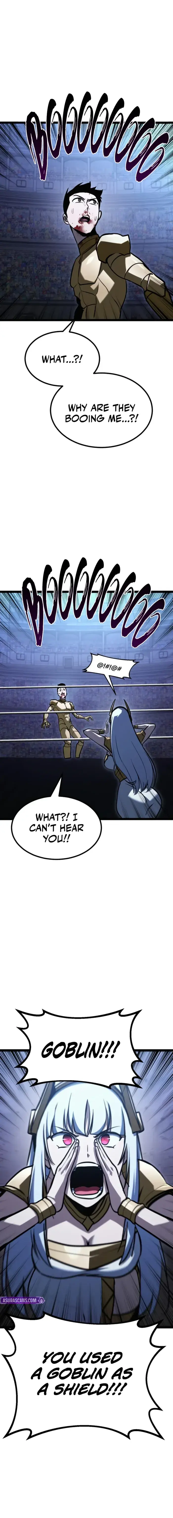 Level 999 Goblin Chapter 46 image 29_optimized